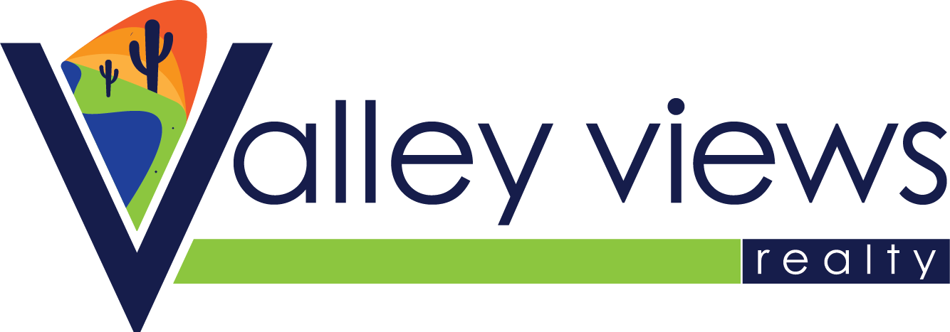 valleyviewsrealty.com